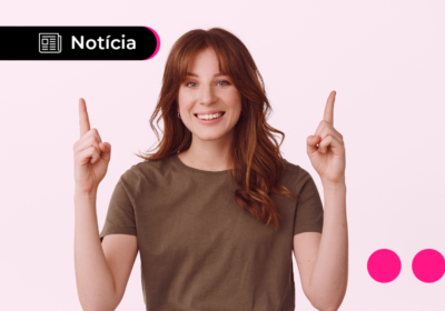 Aumento do Salário Mínimo para 2025 pode ser de R$ 1.515 com novas regras
