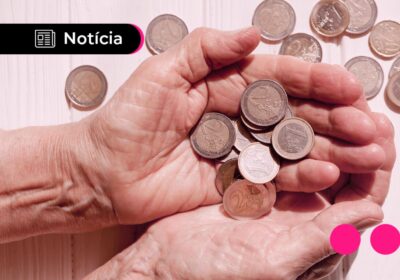 Banco suspendeu seu consignado com aumento de margem? Saiba onde contratar