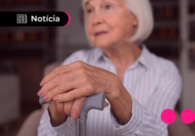 Bancos limitam crédito consignado INSS para aposentados e pensionistas