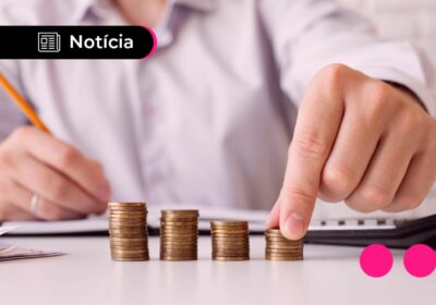 Bancos tentam ação contra limite do juros consignado INSS; entenda