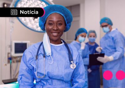 Belo Horizonte abre concurso com 67 vagas e salários de até R$ 12 mil
