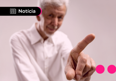 Beneficiário com pouca margem agora pode fazer consignado INSS