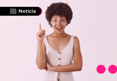 Bolsa Família em dezembro: cidades antecipadas, valor, 13º e mais