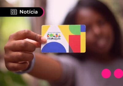 Caixa libera Bolsa Família para famílias com NIS final 3 hoje