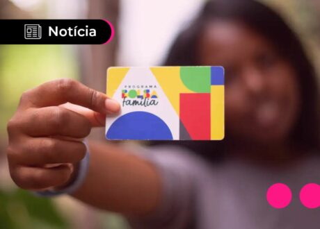 Caixa libera Bolsa Família para famílias com NIS final 3 hoje