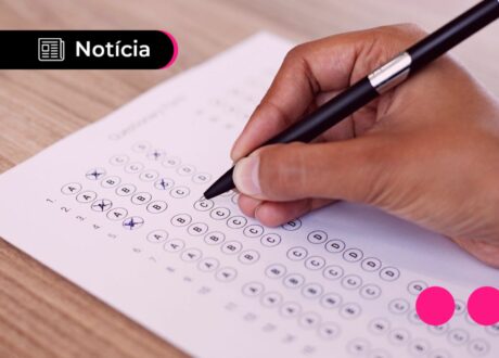 Concurso dos Correios: confira o cartão de confirmação e o horário da prova