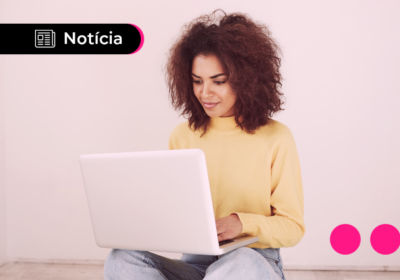 Consulta ao lote residual do IRPF de dezembro já está disponível