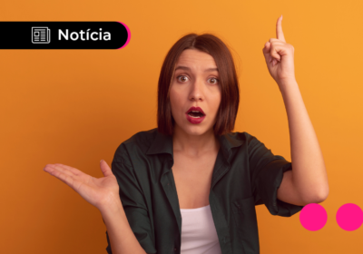 Correios sem 13º salário? Entenda polêmica e descontos válidos