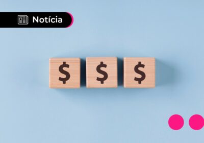 Corte no salário mínimo representa R$ 11 a menos no reajuste para 2025