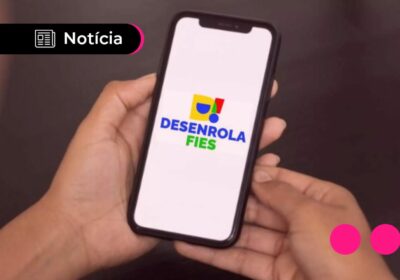 Dia 31 de dezembro acaba prazo para renegociação do FIES