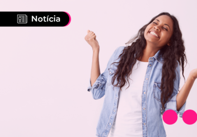 Empresas pagam o 13º salário até hoje (20): que horas deve cair?