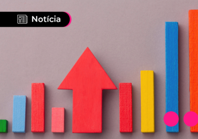 Entenda a taxação de 10% para rendas acima de R$ 50 mil no IR