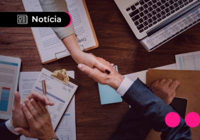Feirão da Serasa termina hoje com ofertas de até 99% de desconto