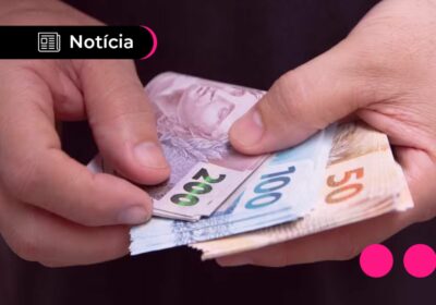 Governo do Amazonas anuncia o pagamento da segunda parcela do 13º