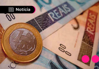 Governo estabelece teto para aumento do salário mínimo até 2030