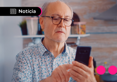 INSS inicia pagamentos para beneficiários com número do benefício final 3