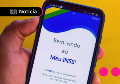 INSS libera ciência de revisão do BPC pelo aplicativo Meu INSS