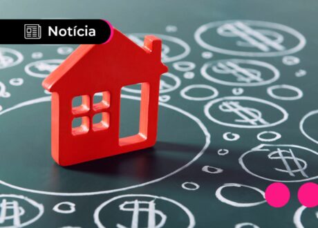 IPTU de Salvador em 2025 terá aumento de 4,87% conforme o IPCA