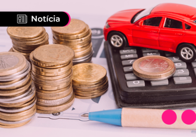 IPVA 2025: Valores, isenções e como economizar no imposto