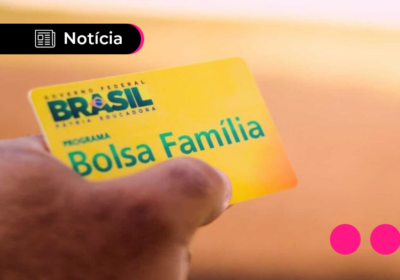 Bolsa Família inclui mulheres resgatadas em trabalho escravo