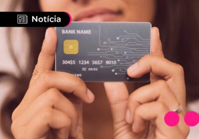 Nova medida facilita parcelamento de dívidas do cartão de crédito