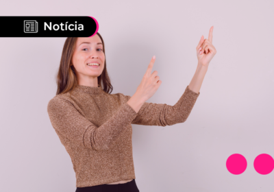 O cargo na empresa influencia o valor do 13º? Veja cálculo