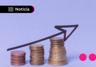 O papel do salário mínimo na renda e no consumo