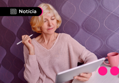 Pagamento INSS 2025 inicia 27 de janeiro; veja calendário divulgado