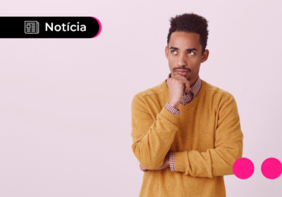 Por que o novo salário mínimo de 2025 ainda não saiu? Entenda os obstáculos