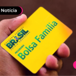 bolsa familia