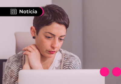 Receita Federal libera consulta ao lote da malha fina do IR