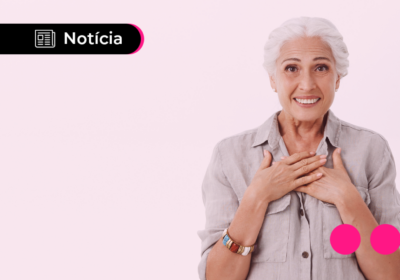 Salário mínimo 2025 abre caminho para novo consignado com aumento de margem