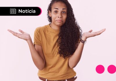 Salário mínimo de 2025 segue em discussão entre governo e congresso