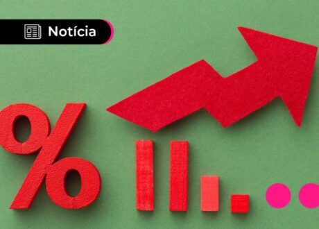 Selic sobe para 12,25% ao ano; entenda os impactos da decisão