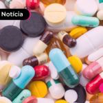 Imagem de medicamentos