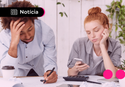 Última chance para renegociar dívidas no Feirão Serasa até 20/12