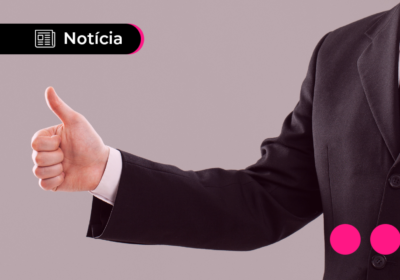 Último depósito do FGTS do ano caiu; saiba como retirar