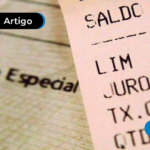 imagem cheque especial