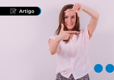 O que fazer antes dos 30 anos? Finanças, carreira e outros
