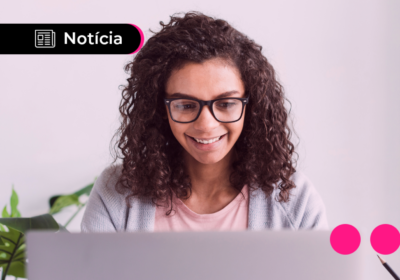Desenrola Pequenos Negócios renegocia R$ 6 bi em dívidas de MEIs