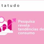 imagem de pesquisa tendencia consumo natal