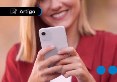 O que é e como fazer um Pix para mesma titularidade?