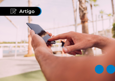 Consigo fazer um Pix sem conta bancária? Confira como