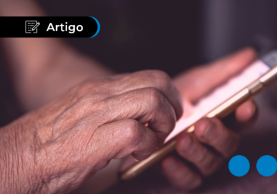 Quero vender meu celular usado: por onde posso começar?