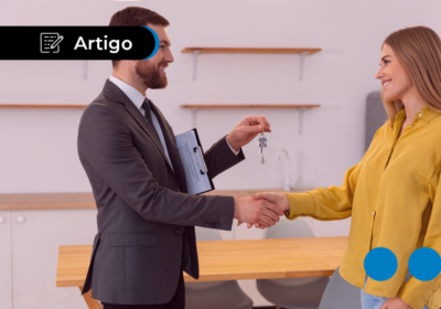 Quero vender meu consórcio: o que preciso saber e como fazer
