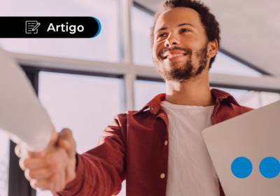 Quero vender minha empresa, qual o passo a passo?