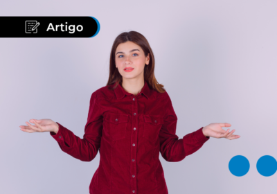 Recuperação de crédito: o que é, como funciona e dicas
