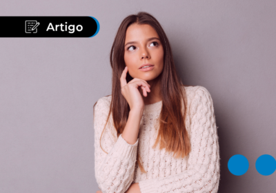 O que é saldo de salário? Saiba sobre valor pago na rescisão