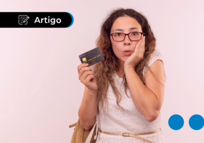 Usar cartão de crédito de pessoa falecida é crime?