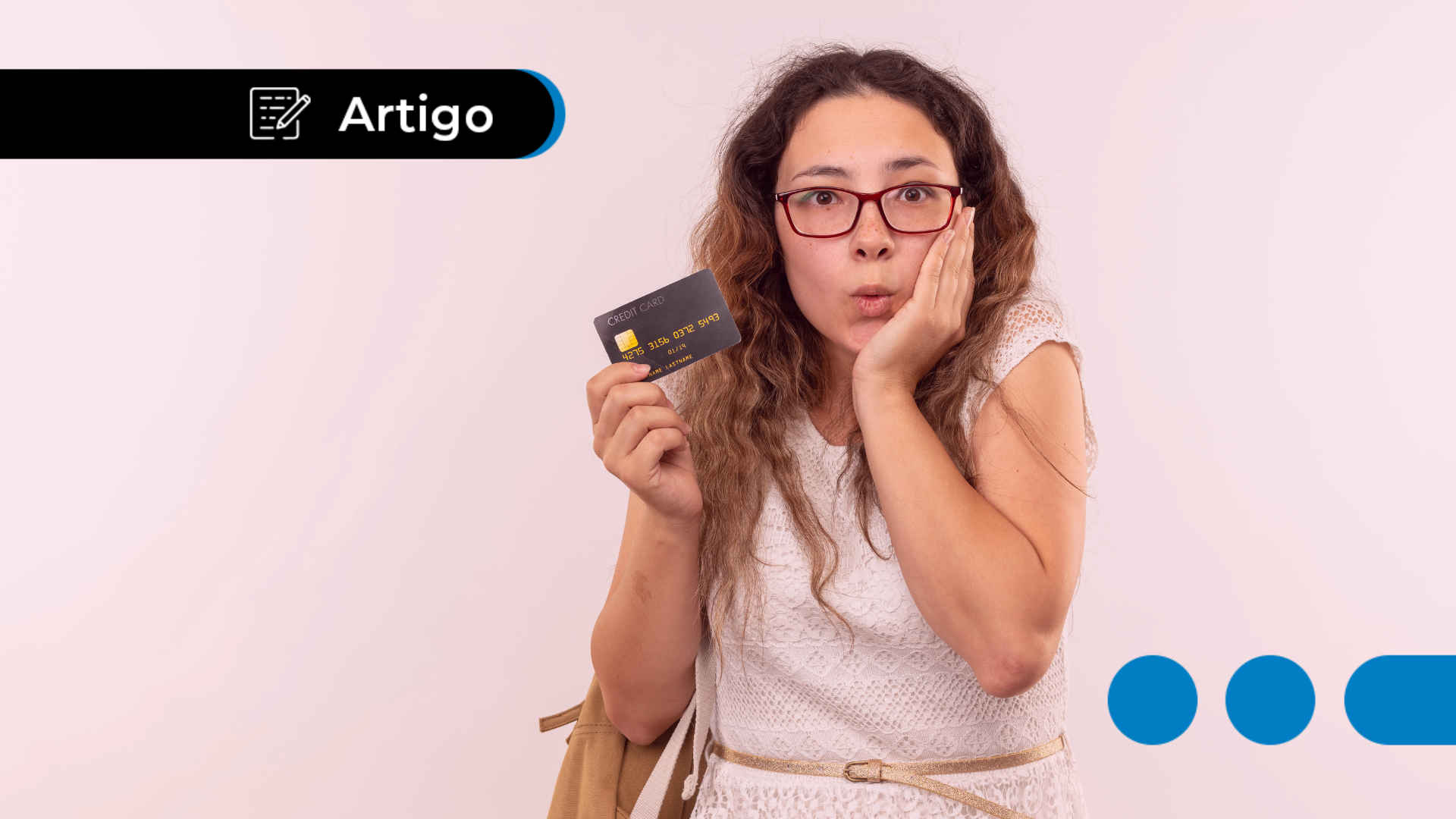 Usar cartão de crédito de pessoa falecida é crime?